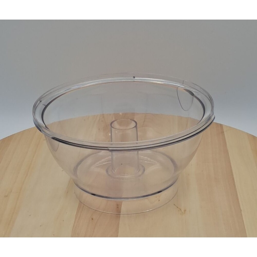 KitchenAid KFP740CR0 Food Processor Small Insert Inner Work Bowl